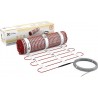 Electrolux Easy Fix