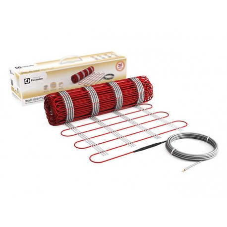 Electrolux Multi Size