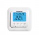Thermoval TVT 520