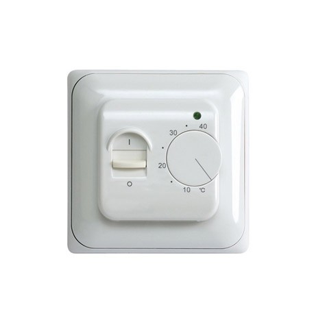 Grand Meyer MST-1