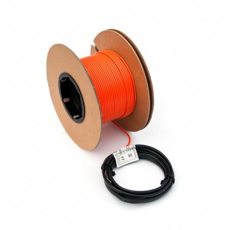Thermoval TV MC