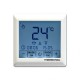 Thermoval TV S