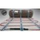 Warmehaus MAT-200 