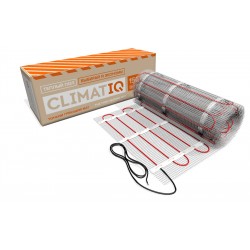 IQwatt Climatiq 