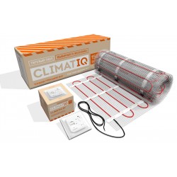 IQwatt Climatiq Kit 