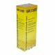 Heat'n'Warm EcoNG150 