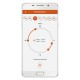 Smartec WiFi