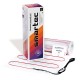 Smartec MAT 595Вт 3,5м²
