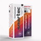 Smartec MAT 1360Вт 8,0м²