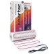 Smartec MAT 1360Вт 8,0м²