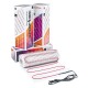Smartec MAT 1360Вт 8,0м²