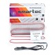 Smartec MAT 1360Вт 8,0м²