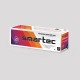 Smartec MAT 1360Вт 8,0м²