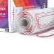 Smartec MAT 1360Вт 8,0м²