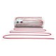 Smartec MAT 1360Вт 8,0м²