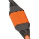 Теплолюкс ProfiRoll-180 9,5м