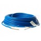 Nexans TXLP/1 185м 3100Вт