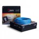 Nexans TXLP/2R 80.4м 1370Вт
