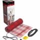 Raychem T2QuickNet 320Вт 2,0м²