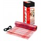 Raychem T2QuickNet 320Вт 2,0м²