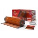 Теплолюкс ProfiMat 180-1,0м²