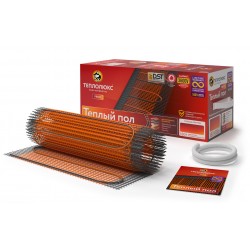 Теплолюкс ProfiMat 720-4,0м²