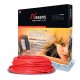 Nexans Defrost Snow 22,9м 640Вт