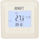 IQ WATT Climatiq P