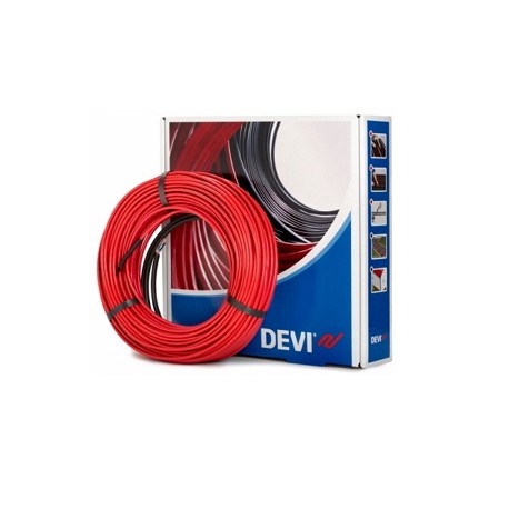 Devi deviflex 18T