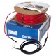 Devi deviflex 18T