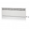 Ensto FinnHeat Mini, 250Вт, механический термостат, вилка