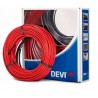 Devi deviflex 18T