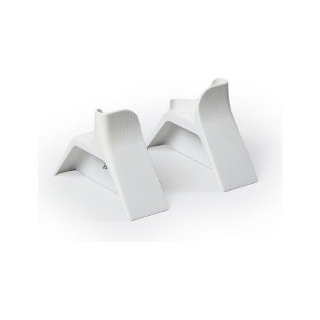 Ножки для конвектора Ensto Beta