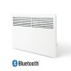 Ensto FinnHeat, 500Вт, Bluetooth, электронный термостат, вилка