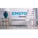 Ensto FinnHeat, 250Вт, Bluetooth, электронный термостат, вилка