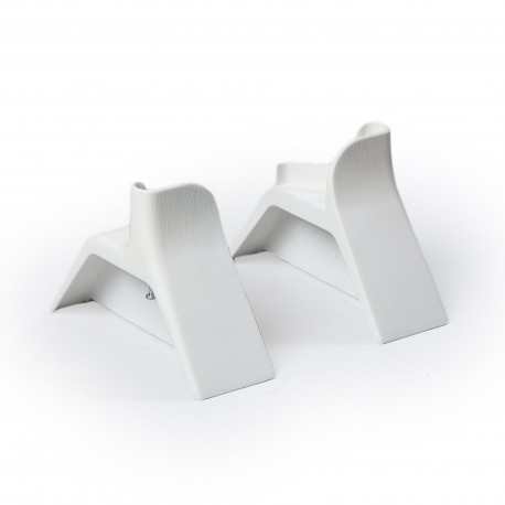 Ножки для конвектора Ensto FinnHeat