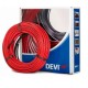 Devi deviflex 18T
