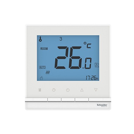 Schneider Electric AtlasDesign