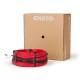 Ensto tassu 86м 1800Вт