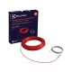 Electrolux Twin Cable 23,5м 400Вт