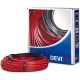 Devi deviflex DSIG 20