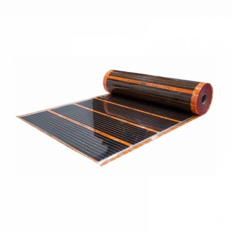 EASTEC саморегулирующаяся термопленка Energy Save 100