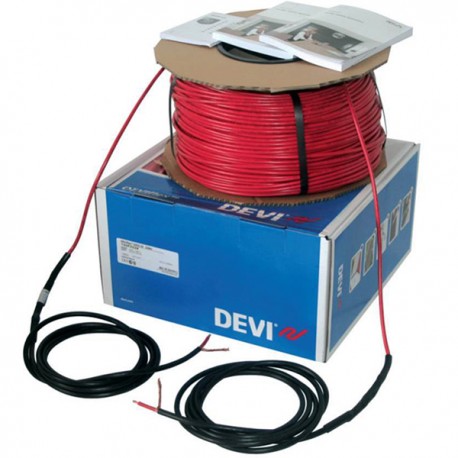 Devi deviflex DSIG 20