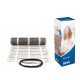 Devi devimat™ 200T 87Вт 0,5м²