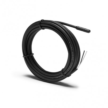 Термодатчик Devi