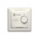 Electrolux Thermotronic Basic (ETB-16)