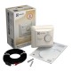 Electrolux Thermotronic Basic (ETB-16)