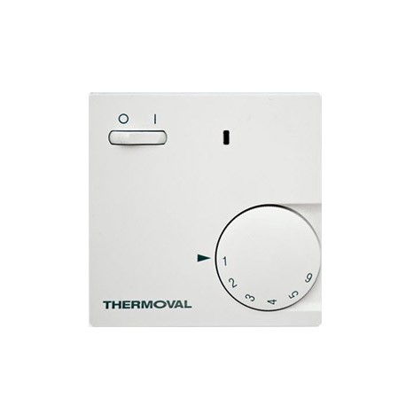 Thermoval FR-E 525-31