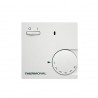 Thermoval FR-E 525-31