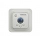 Thermoval TVE 205
